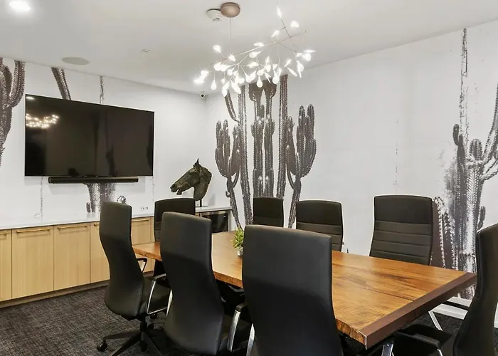 Premium One And Two Bedroom At Slate In Phoenix Arizona Apartment Scottsdale
