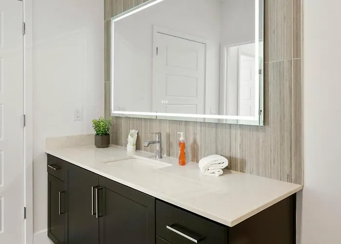 Premium One And Two Bedroom At Slate In Phoenix Arizona Apartment *