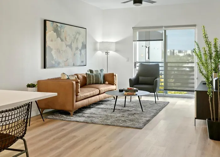 Premium One And Two Bedroom At Slate In Phoenix Arizona Apartment Scottsdale